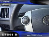 Thumbnail of 2010 Gray Toyota Prius
