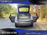 Thumbnail of 2010 Gray Toyota Prius