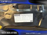 Thumbnail of 2010 Gray Toyota Prius