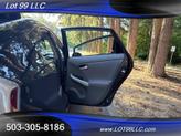 Thumbnail of 2010 Gray Toyota Prius