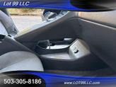 Thumbnail of 2010 Gray Toyota Prius