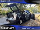 Thumbnail of 2010 Gray Toyota Prius