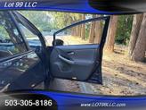 Thumbnail of 2010 Gray Toyota Prius
