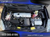 Thumbnail of 2010 Gray Toyota Prius