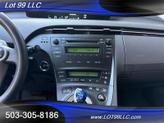 Thumbnail of 2010 Gray Toyota Prius