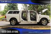 Thumbnail of 2016 Bright White Clearcoat RAM 1500