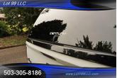 Thumbnail of 2016 Bright White Clearcoat RAM 1500