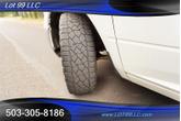 Thumbnail of 2016 Bright White Clearcoat RAM 1500