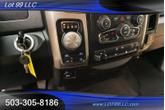 Thumbnail of 2016 Bright White Clearcoat RAM 1500