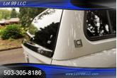 Thumbnail of 2016 Bright White Clearcoat RAM 1500
