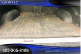 Thumbnail of 2016 Bright White Clearcoat RAM 1500