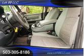 Thumbnail of 2016 Bright White Clearcoat RAM 1500