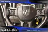 Thumbnail of 2016 Bright White Clearcoat RAM 1500