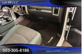 Thumbnail of 2016 Bright White Clearcoat RAM 1500