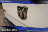 Thumbnail of 2016 Bright White Clearcoat RAM 1500