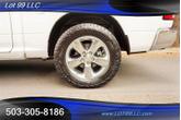 Thumbnail of 2016 Bright White Clearcoat RAM 1500