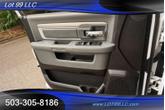 Thumbnail of 2016 Bright White Clearcoat RAM 1500