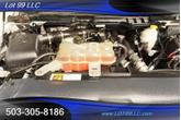 Thumbnail of 2016 Bright White Clearcoat RAM 1500