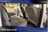 Thumbnail of 2016 Bright White Clearcoat RAM 1500