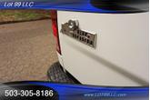 Thumbnail of 2016 Bright White Clearcoat RAM 1500