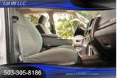 Thumbnail of 2016 Bright White Clearcoat RAM 1500