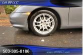 Thumbnail of 2003 Gray Porsche Boxster