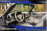Thumbnail of 2003 Gray Porsche Boxster