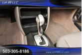 Thumbnail of 2003 Gray Porsche Boxster