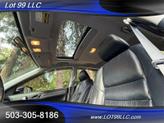 Thumbnail of 2008 Black Honda CR-V