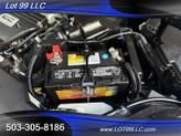 Thumbnail of 2008 Black Honda CR-V
