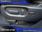 Thumbnail of 2008 Black Honda CR-V