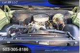 Thumbnail of 1969 Green Chevrolet C10/K10