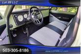 Thumbnail of 1969 Green Chevrolet C10/K10