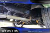 Thumbnail of 1969 Green Chevrolet C10/K10