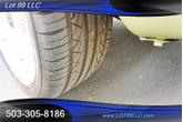 Thumbnail of 1969 Green Chevrolet C10/K10