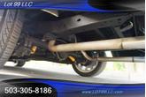 Thumbnail of 1969 Green Chevrolet C10/K10