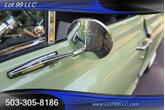 Thumbnail of 1969 Green Chevrolet C10/K10