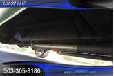 Thumbnail of 1969 Green Chevrolet C10/K10