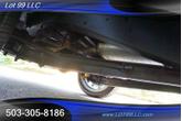 Thumbnail of 1969 Green Chevrolet C10/K10