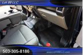 Thumbnail of 2019 Abyss Ford F-150