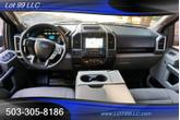 Thumbnail of 2019 Abyss Ford F-150