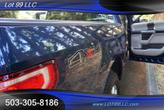 Thumbnail of 2019 Abyss Ford F-150