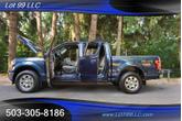 Thumbnail of 2019 Abyss Ford F-150