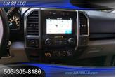 Thumbnail of 2019 Abyss Ford F-150