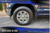 Thumbnail of 2019 Abyss Ford F-150