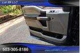 Thumbnail of 2019 Abyss Ford F-150