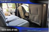 Thumbnail of 2019 Abyss Ford F-150