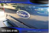 Thumbnail of 2019 Abyss Ford F-150