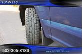 Thumbnail of 2019 Abyss Ford F-150