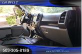 Thumbnail of 2019 Abyss Ford F-150